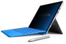 Anteprima di Filtro privacy DICOTA MS Surface Pro 4