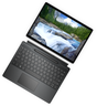 Dell Lat 7320 Detach. i5 8/256GB LTE Vorschau