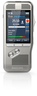 Thumbnail image of Philips DPM 8000 SE Pro Voice Record. 2Y