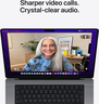 Thumbnail image of Apple MacBook Pro 16 M1Pro 16/512GB Grey
