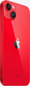 Miniatuurafbeelding van Apple iPhone 14 Plus 128GB (PRODUCT)RED