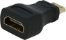 ARTICONA HDMI - Mini-HDMI Adapter Vorschau