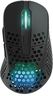 Aperçu de Souris sans fil CHERRY XTRFY M4 RGB