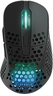 CHERRY XTRFY M4 RGB Wireless Maus Vorschau