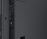 Thumbnail image of Dell Pro75 Plus P7525QT 4K Touch Monitor