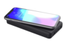 Miniatura obrázku Trust Primo ECO 20.000mAh powerbanka