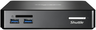 Shuttle NS03A Rockchip A55 2GB Barebone Vorschau