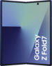 Samsung Galaxy Z Fold7 256 GB blue Vorschau