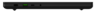 Thumbnail image of Razer Blade 14 R9 PRO 16GB/1TB RTX 4060