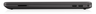 Thumbnail image of HP 250 G8 i3 8/256GB Notebook