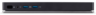 Acer USB Typ-C Dockingstation II Vorschau