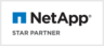 manufacturer-logo