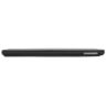 Thumbnail image of Targus Click-in iPad 10.2 /Pro 10.5 Case