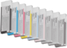 Thumbnail image of Epson T606300 Ink Vivid Magenta