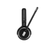 Thumbnail image of EPOS | SENNHEISER IMPACT SDW5034 Headset