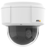 AXIS M5525-E PTZ Netzwerk-Kamera Vorschau