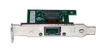 Thumbnail image of Fsas 4x1Gbit Server Ethernet Adapter