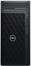 Vista previa de Dell Precision 3680 torre i7 32GB/1TB