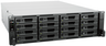 Thumbnail image of Synology RackStation RS2825RP+ 16Bay NAS
