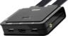 Anteprima di Switch KVM HDMI 2 porte LINDY