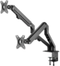 Aperçu de Support table Neomounts FPMA-D650DBLACK
