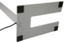 MAULjuvis sensor LED-Standleuchte Vorschau