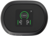Thumbnail image of Poly Voyager Free 60+ USB-C Earbuds