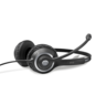 Thumbnail image of EPOS | SENNHEISER IMPACT SC 260 Headset