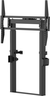 Thumbnail image of ARTICONA Motorised Display Wall Mount
