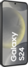 Thumbnail image of Samsung Galaxy S24 128GB Black