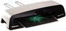 Aperçu de Plastifieuse Fellowes Neptune 3 A3