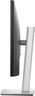 Thumbnail image of Dell Pro 27 Plus P2725D Monitor