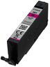 Canon CLI-581M Tinte magenta Vorschau