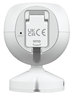 Widok produktu Ubiquiti G4 Instant Kamera w pomniejszeniu