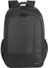 ARTICONA GRS 35,8cm (14,1") hátizsák előnézet