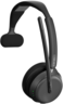 Miniatuurafbeelding van EPOS IMPACT 1030 Headset