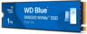 Thumbnail image of WD Blue SN5000 NVME M.2 SSD 1TB