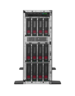 Anteprima di Server HPE ProLiant ML350 Gen11