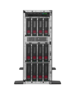 HPE ProLiant ML350 Gen11 Server Vorschau