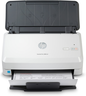 Thumbnail image of HP ScanJet Professional 3000 s4 Scanner