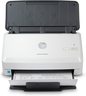 HP ScanJet Professional 3000 s4 Scanner Vorschau