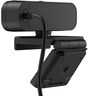 HP 435 FHD Webcam Vorschau