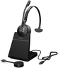 Jabra Engage 55 SE MS Mono USB-C Headset Vorschau