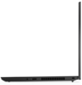 Thumbnail image of Lenovo ThinkPad L14 AMD R5 8/256GB