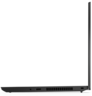 Thumbnail image of Lenovo ThinkPad L14 AMD Ryzen3 8/256GB