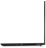 Lenovo ThinkPad L14 AMD R5 8/256GB előnézet