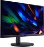 Thumbnail image of Acer Vero CB272E3bmiprx Monitor