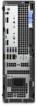 Dell OP XE4 SFF i5-12500 8/256GB CTO Vorschau