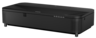 Aperçu de Projecteur ultra crte dist Epson EB-815E