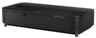 Miniatuurafbeelding van Epson EB-815E Ultra-ST Projector